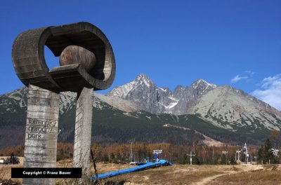 High Tatras1
