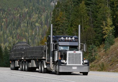 Canadian Truck18.jpg