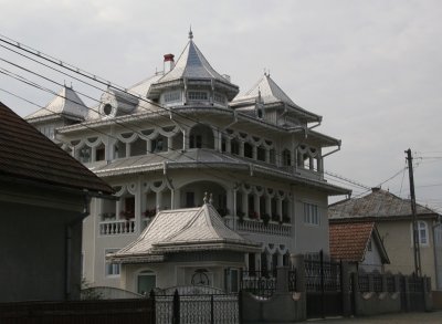 Gipsy Palace4.jpg