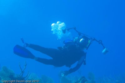 IMG_5005.jpg