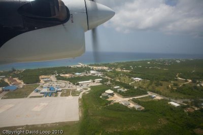 _MG_0593.jpg