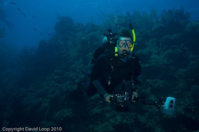 _MG_0707.jpg