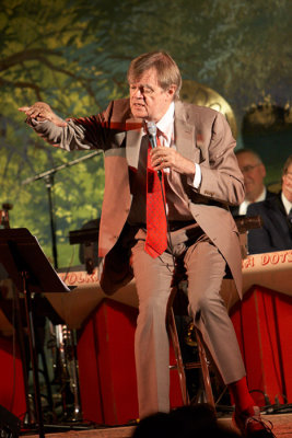 Garrison Keillor_ 663