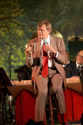 Garrison Keillor_ 668