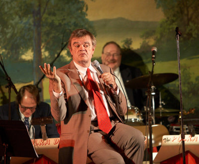 Garrison Keillor_ 723