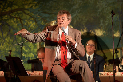 Garrison Keillor_ 773