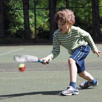 Louis - first tennis lesson - _DSC2582 sRGB-01.jpg