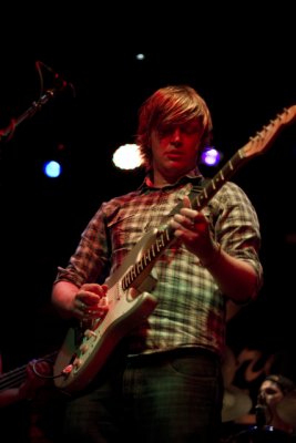 zfest_2010_0381.jpg