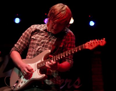 zfest_2010_0393.jpg