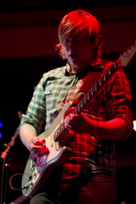 zfest_2010_0400.jpg
