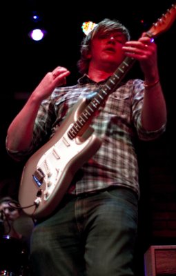 zfest_2010_0402.jpg