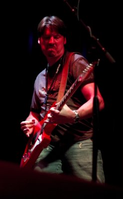 zfest_2010_0456.jpg