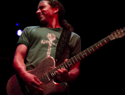 zfest_2010_0494.jpg
