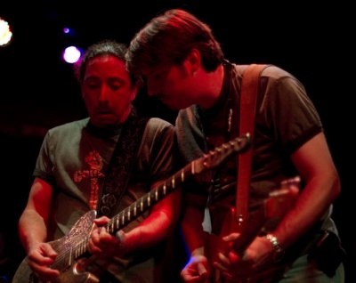 zfest_2010_0506.jpg