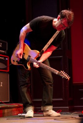 zfest_2010_0544.jpg