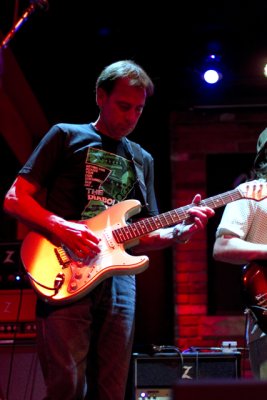 zfest_2010_0554.jpg