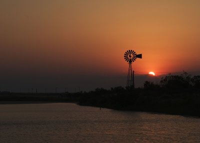 CRW_0685.jpg