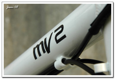 LG MV2-16.jpg