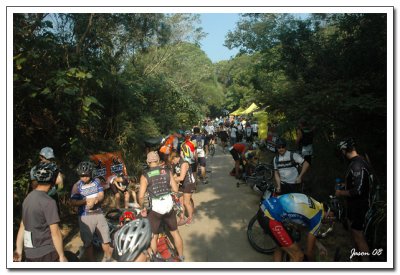 Lamma-001.jpg