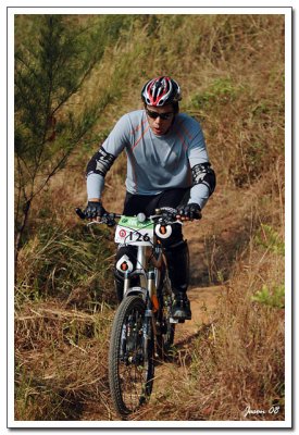 Lamma-057.jpg