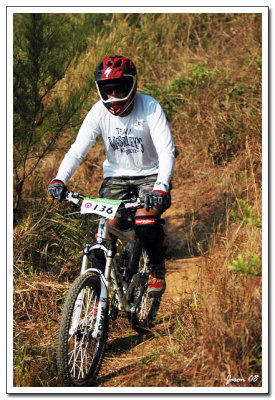 g1/69/41769/3/108629999.k2Sx35s0.jpg