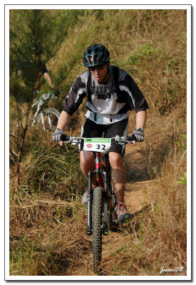g1/69/41769/3/108630009.KehoT4cn.jpg