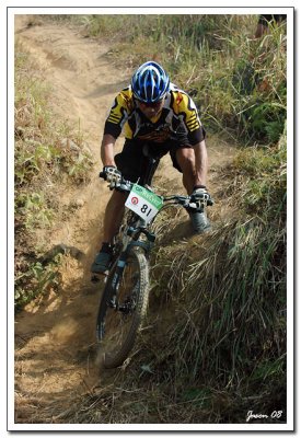 Lamma-089.jpg