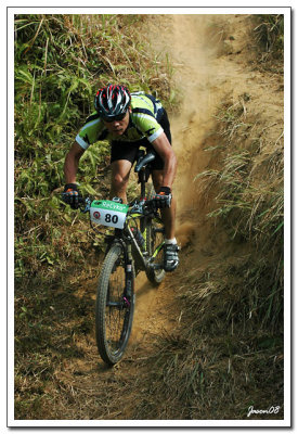 Lamma-121.jpg