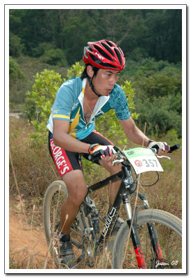 Lamma-198.jpg