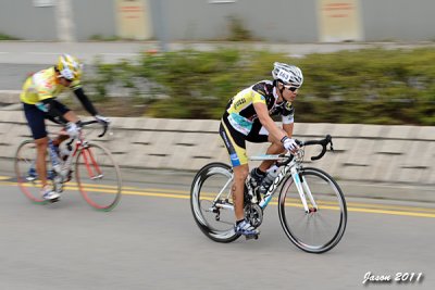 duathlon 1 2011-019.jpg