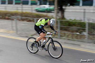 duathlon 1 2011-002.jpg