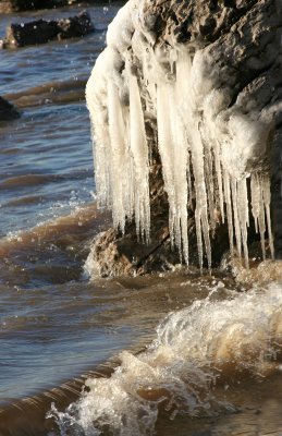 ice jan 09