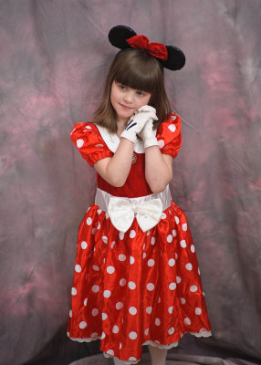 Halloween_2008_007.jpg