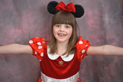 Halloween_2008_008.jpg