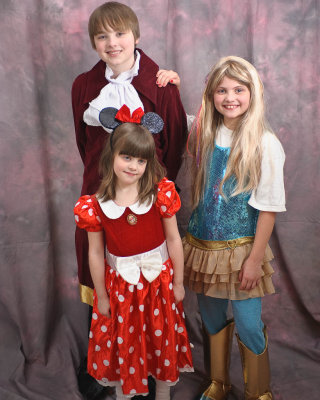 Halloween_2008_012.jpg