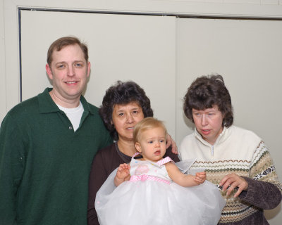 Elizabeth_First_Birthday_052.jpg