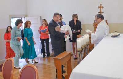 POR_2329.jpg