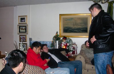 Christmas-at-Marias-1060.jpg