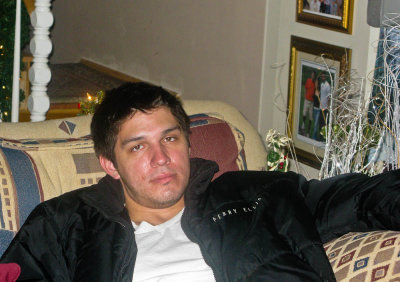 Christmas-at-Marias-1061.jpg