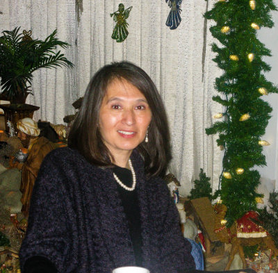 Christmas-at-Marias-1065.jpg