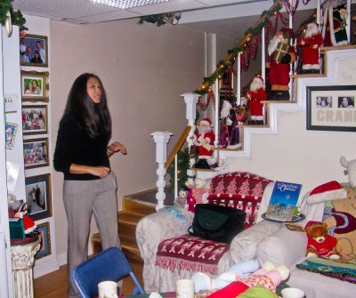 Christmas-at-Marias-1066.jpg