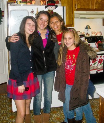 Christmas-at-Marias-1068.jpg