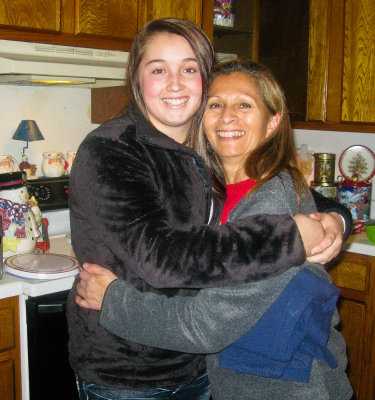 Christmas-at-Marias-1069.jpg