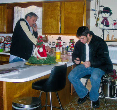 Christmas-at-Marias-1075.jpg