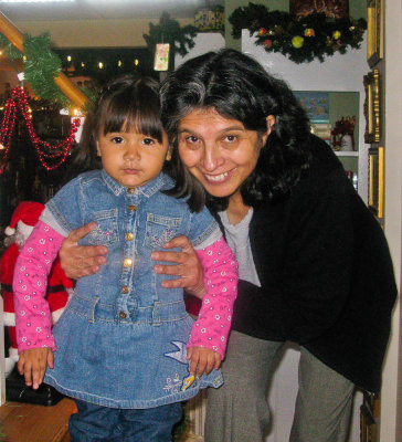 Christmas-at-Marias-1076.jpg