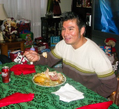 Christmas-at-Marias-1079.jpg