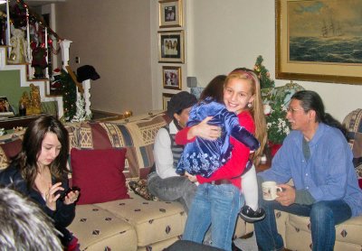 Christmas-at-Marias-1080.jpg