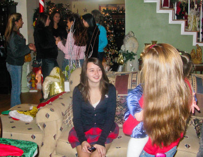 Christmas-at-Marias-1083.jpg