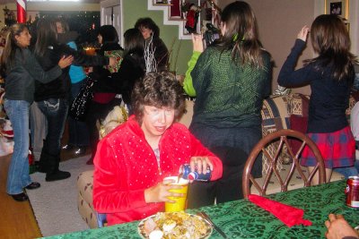 Christmas-at-Marias-1084.jpg
