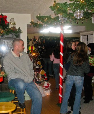 Christmas-at-Marias-1085.jpg